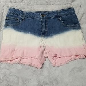 💛Cat and Jack Shorts